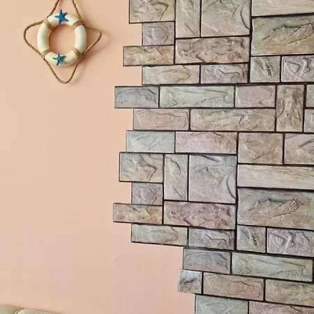 Апартамента Равда Apartment Ravda