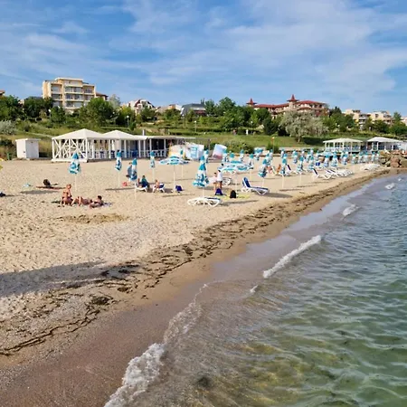 Апартамента Равда * Ravda
