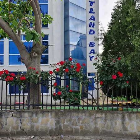 Апартамента Равда * Ravda